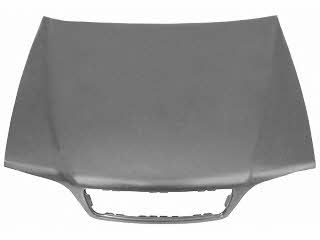 Van Wezel 5930660 Hood 5930660: Buy near me at 2407.PL in Poland at an Affordable price!