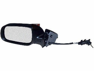 Van Wezel 7620804 Rearview mirror external right 7620804: Buy near me in Poland at 2407.PL - Good price!