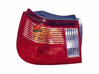 Van Wezel 4914932 Tail lamp outer right 4914932: Buy near me at 2407.PL in Poland at an Affordable price!