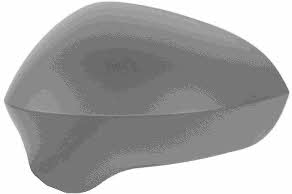 Van Wezel 4919842 Cover side right mirror 4919842: Buy near me in Poland at 2407.PL - Good price!