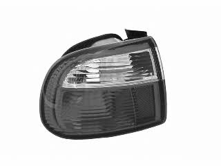 Van Wezel 4933932 Tail lamp outer right 4933932: Buy near me at 2407.PL in Poland at an Affordable price!