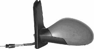 Van Wezel 4941814 Outside Mirror 4941814: Buy near me in Poland at 2407.PL - Good price!