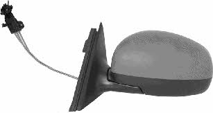 Van Wezel 7627804 Rearview mirror external right 7627804: Buy near me in Poland at 2407.PL - Good price!