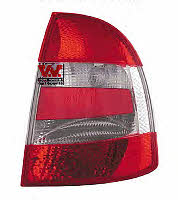 Van Wezel 7635932 Tail lamp right 7635932: Buy near me in Poland at 2407.PL - Good price!
