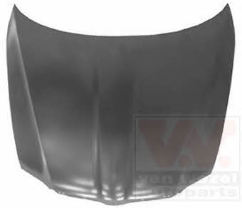 Van Wezel 7636660 Hood 7636660: Buy near me at 2407.PL in Poland at an Affordable price!