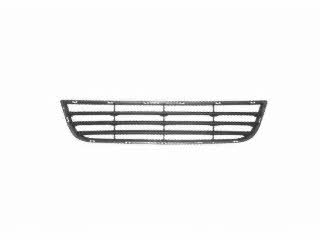 Van Wezel 8106590 Front bumper grill 8106590: Buy near me in Poland at 2407.PL - Good price!
