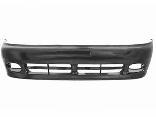 Van Wezel 8140570 Front bumper 8140570: Buy near me in Poland at 2407.PL - Good price!