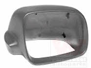 Van Wezel 5888842 Cover side right mirror 5888842: Buy near me in Poland at 2407.PL - Good price!