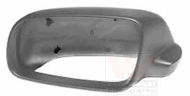 Van Wezel 5888844 Cover side right mirror 5888844: Buy near me in Poland at 2407.PL - Good price!