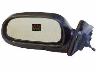 Van Wezel 5328804 Rearview mirror external right 5328804: Buy near me in Poland at 2407.PL - Good price!