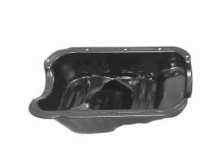 Van Wezel 5385070 Oil Pan 5385070: Buy near me in Poland at 2407.PL - Good price!