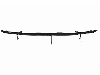 Van Wezel 5385560 Front bumper reinforcement 5385560: Buy near me at 2407.PL in Poland at an Affordable price!