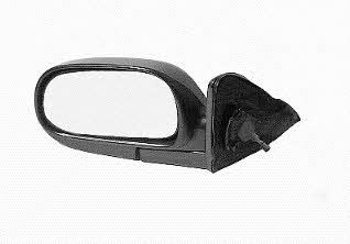 Van Wezel 5385803 Rearview mirror external left 5385803: Buy near me at 2407.PL in Poland at an Affordable price!