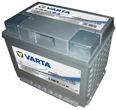 Varta 830050044D952 Starterbatterie Varta 12V 50Ah 400A(EN) R+ 830050044D952: Kaufen Sie zu einem guten Preis in Polen bei 2407.PL!