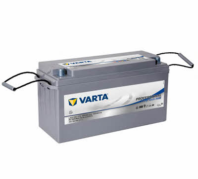 Varta 830150090D952 Battery Varta 12V 150AH 825A(EN) R+ 830150090D952: Buy near me in Poland at 2407.PL - Good price!
