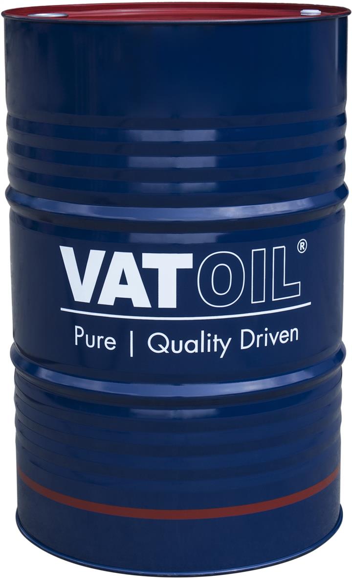 Vatoil 50111 Hydrauliköl 50111: Kaufen Sie zu einem guten Preis in Polen bei 2407.PL!
