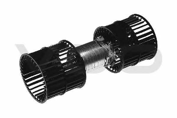 VDO 7733007054V Fan assy - heater motor 7733007054V: Buy near me in Poland at 2407.PL - Good price!