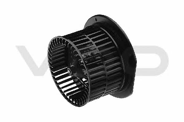 VDO 7733008038V Fan assy - heater motor 7733008038V: Buy near me in Poland at 2407.PL - Good price!