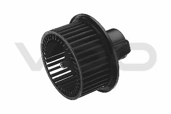 VDO 7733008040V Fan assy - heater motor 7733008040V: Buy near me in Poland at 2407.PL - Good price!