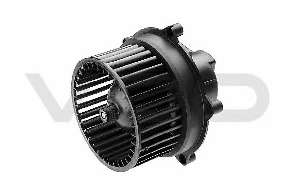 VDO 7733008042V Fan assy - heater motor 7733008042V: Buy near me in Poland at 2407.PL - Good price!