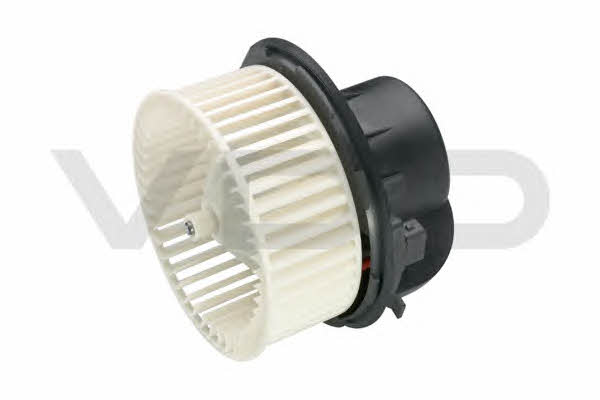 VDO 7733009139V Fan assy - heater motor 7733009139V: Buy near me in Poland at 2407.PL - Good price!