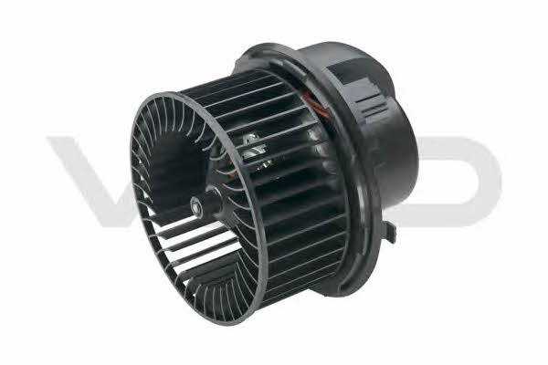 VDO 7733009143V Fan assy - heater motor 7733009143V: Buy near me in Poland at 2407.PL - Good price!
