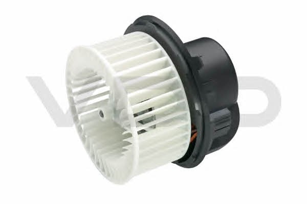 VDO 7733009147V Fan assy - heater motor 7733009147V: Buy near me in Poland at 2407.PL - Good price!
