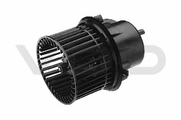 VDO 7733009148V Fan assy - heater motor 7733009148V: Buy near me in Poland at 2407.PL - Good price!
