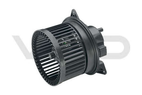 VDO 7733009167V Fan assy - heater motor 7733009167V: Buy near me in Poland at 2407.PL - Good price!