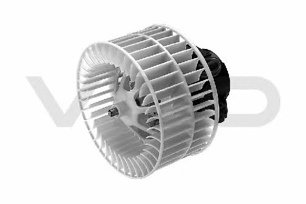 VDO 7733009232V Fan assy - heater motor 7733009232V: Buy near me in Poland at 2407.PL - Good price!