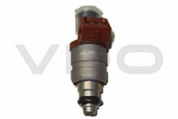 VDO A2C59511242 Injector fuel A2C59511242: Buy near me in Poland at 2407.PL - Good price!