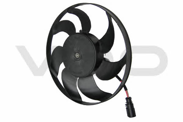 VDO A2C59511338 Hub, engine cooling fan wheel A2C59511338: Buy near me in Poland at 2407.PL - Good price!