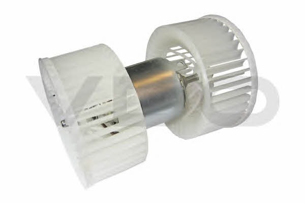 VDO A2C59511552 Fan assy - heater motor A2C59511552: Buy near me in Poland at 2407.PL - Good price!