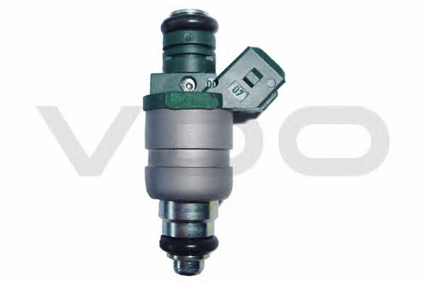 VDO A2C59511911 Injector fuel A2C59511911: Buy near me in Poland at 2407.PL - Good price!