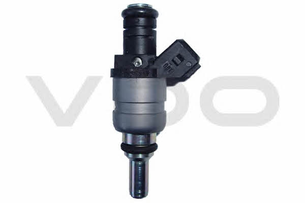 VDO A2C59511971 Injector fuel A2C59511971: Buy near me in Poland at 2407.PL - Good price!