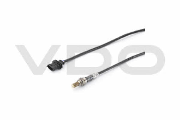 VDO A2C59513238Z Lambda sensor A2C59513238Z: Buy near me in Poland at 2407.PL - Good price!