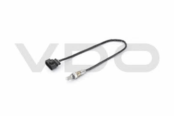 VDO A2C59513241Z Lambda sensor A2C59513241Z: Buy near me at 2407.PL in Poland at an Affordable price!