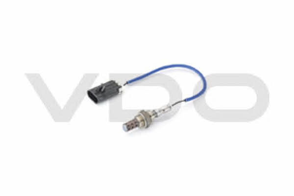 VDO A2C59513288Z Lambda sensor A2C59513288Z: Buy near me in Poland at 2407.PL - Good price!