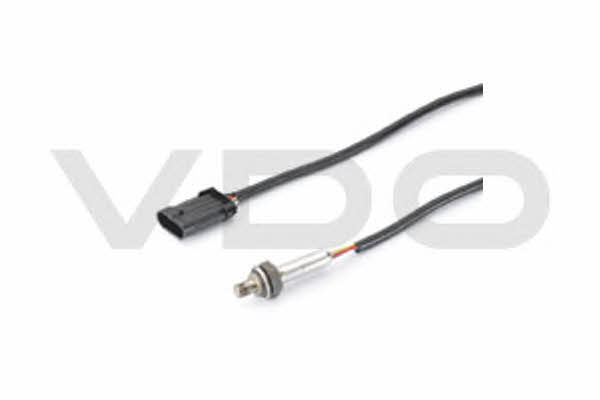 VDO A2C59513340Z Lambda sensor A2C59513340Z: Buy near me at 2407.PL in Poland at an Affordable price!