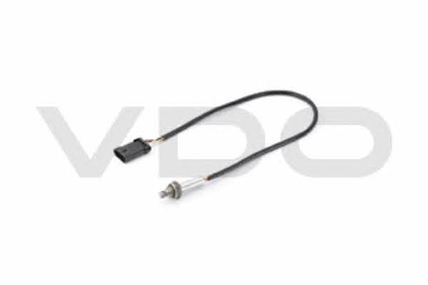 VDO A2C59513342Z Lambda sensor A2C59513342Z: Buy near me at 2407.PL in Poland at an Affordable price!