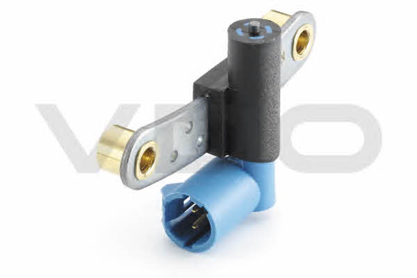 VDO A2C59513359Z Crankshaft position sensor A2C59513359Z: Buy near me in Poland at 2407.PL - Good price!