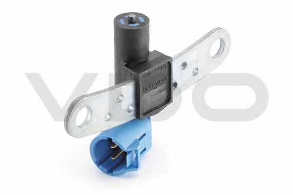 VDO A2C59513360Z Crankshaft position sensor A2C59513360Z: Buy near me in Poland at 2407.PL - Good price!