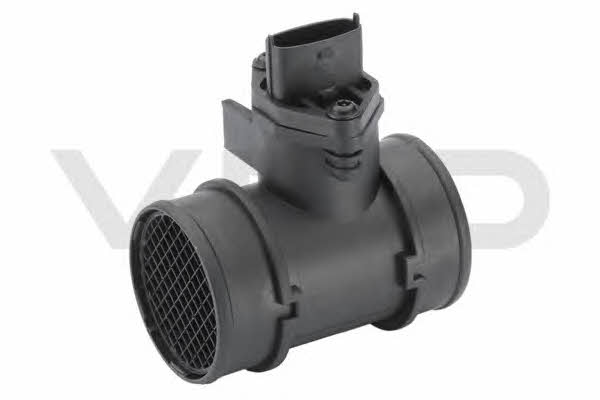 VDO A2C59513370 Air mass sensor A2C59513370: Buy near me at 2407.PL in Poland at an Affordable price!