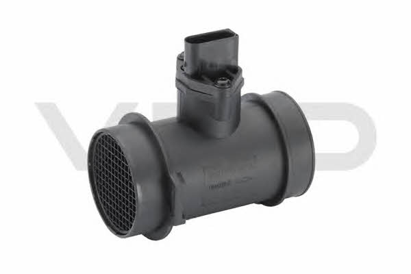 VDO A2C59513372 Air mass sensor A2C59513372: Buy near me at 2407.PL in Poland at an Affordable price!