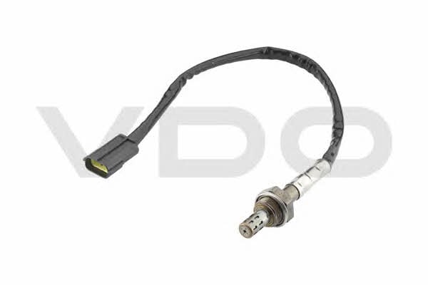 VDO A2C59513457Z Lambda sensor A2C59513457Z: Buy near me at 2407.PL in Poland at an Affordable price!