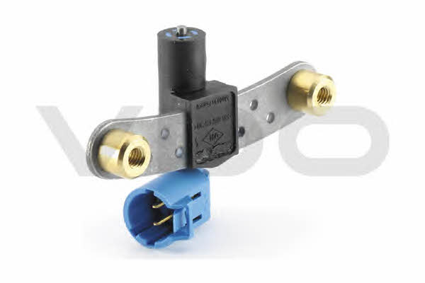 VDO A2C59514015 Crankshaft position sensor A2C59514015: Buy near me in Poland at 2407.PL - Good price!