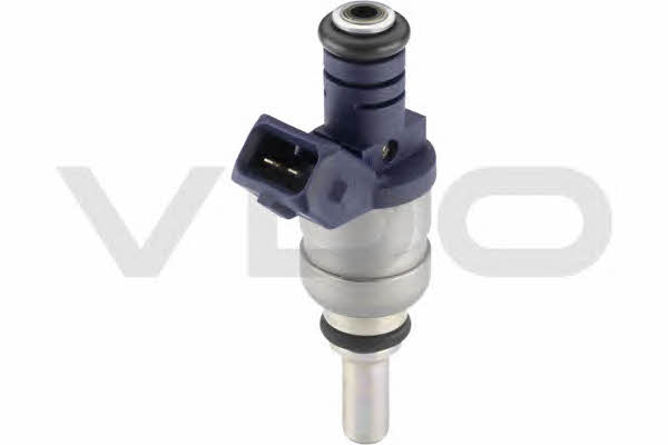 VDO A2C59514053 Injector fuel A2C59514053: Buy near me in Poland at 2407.PL - Good price!