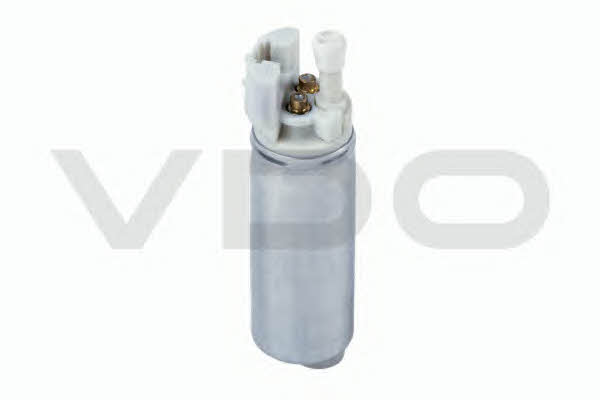 VDO X10-736-002-007 Fuel pump X10736002007: Buy near me in Poland at 2407.PL - Good price!