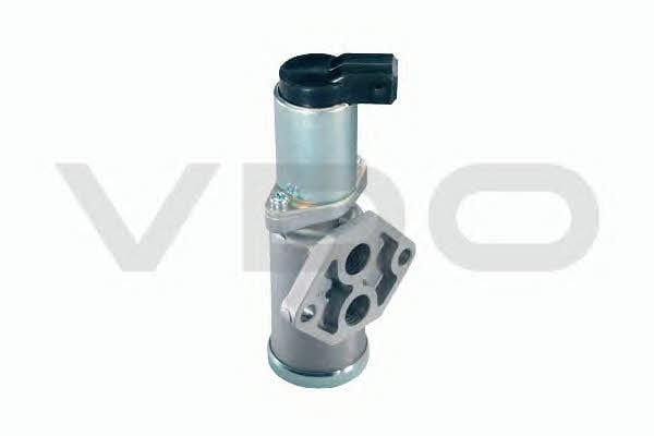 VDO X10-739-002-001 Idle control X10739002001: Buy near me in Poland at 2407.PL - Good price!