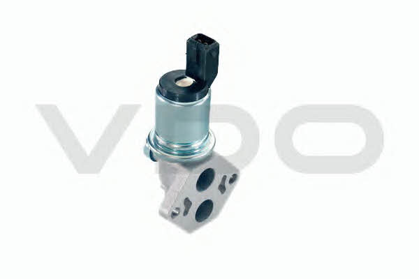 VDO X10-739-002-003 Idle control X10739002003: Buy near me in Poland at 2407.PL - Good price!